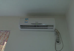 奇台空调维修电话是多少