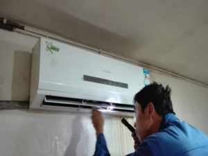 奇台格力空调电话是多少