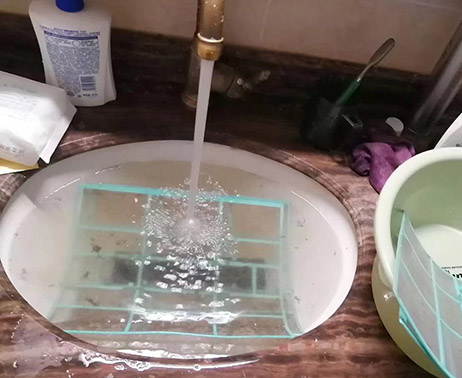 奇台空调维修售后服务中心电话