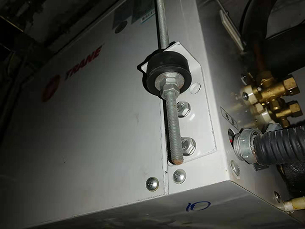 奇台空调维修售后服务中心