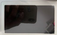 奇台空调售后维修服务中心电话是多少