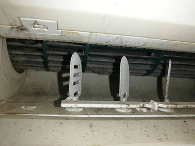 奇台空调维修售后服务中心电话是多少