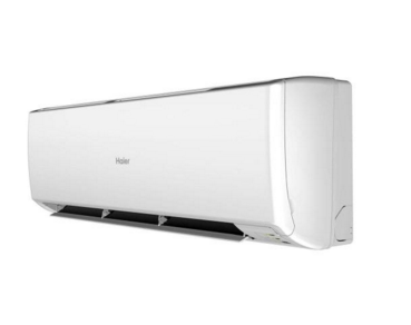 奇台维修空调制冷效果差电话在哪里找