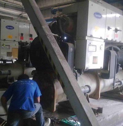 奇台冰箱维修 奇台制冷设备维修