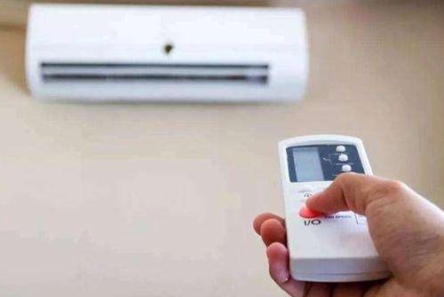 奇台空调维修电话在哪里找