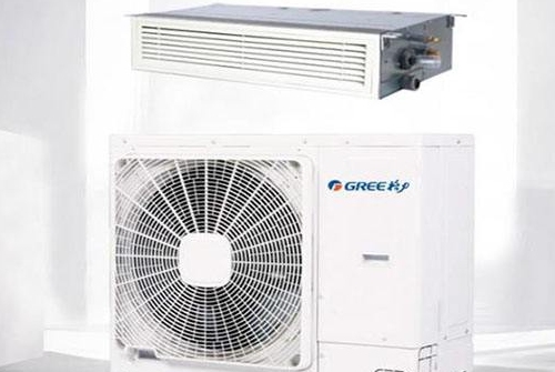 奇台维修空调电话在哪里找